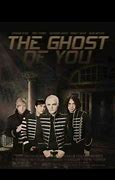 Image result for Ghost of You MCR Memes