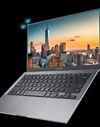 Image result for Notebook Device