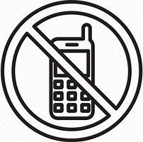 Image result for Show Flip Phones