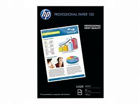 Image result for HP Tough Paper