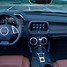 Image result for Convertible Back Seat