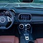 Image result for Chevy Camaro Rear