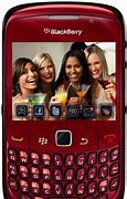 Image result for BlackBerry Similar Phone