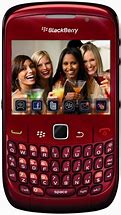 Image result for BlackBerry Square Phone