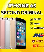 Image result for Harga iPhone 6s 128GB Di Malaysia