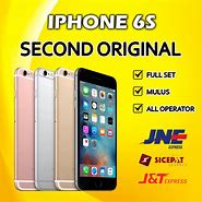 Image result for iPhone 6s Plus 64GB