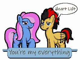 Image result for You're My Everything Meme