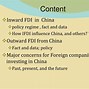 Image result for MNC China
