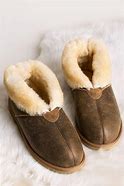 Image result for Summer Slippers with Arch Support