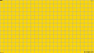 Image result for Small Grid Graph Paper