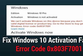 Image result for Windows 1.0 Activate Code