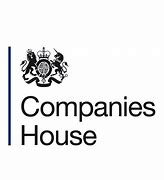 Image result for Photo Corporation UK LTD Logo