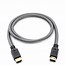 Image result for White HDMI Cable