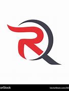 Image result for Letter R Vector Logo