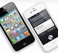 Image result for iPhone 4S Ad