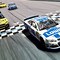 Image result for Rare NASCAR Games