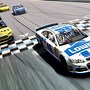 Image result for 14 in NASCAR History