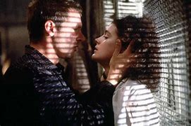 Image result for Blade Runner Scene