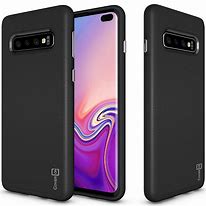 Image result for Samsung Galaxy S10 Plus Case