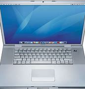 Image result for Original MacBook Pro