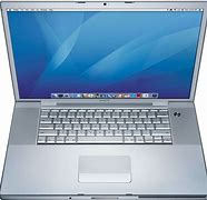 Image result for MacBook Pro 1