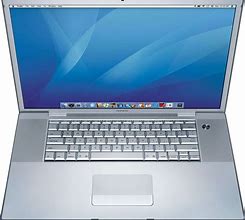 Image result for 1st MacBook Pro