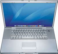 Image result for MacBook 1