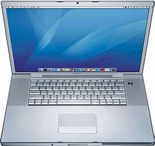 Image result for MacBook 2005