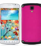 Image result for Android 1.1 3G Phone