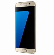 Image result for Samsung Android 4G LTE
