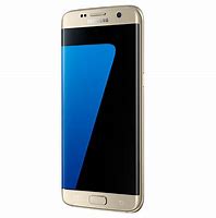 Image result for Samsung Galaxy Unlocked