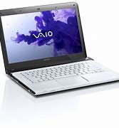 Image result for Sony Vaio Laptop I5 Notebook
