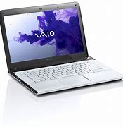 Image result for Sony Vaio E Vpceb31en Laptop