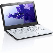 Image result for Laptop Sony Vaio Core I7