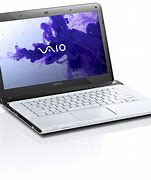 Image result for Sony Vaio Laptop All Models