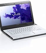 Image result for Sony Vaio Laptop Price