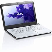 Image result for Picture of Structure of Sony Vaio Laptop