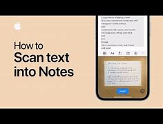 Image result for Scan Text to Unlock iPhone