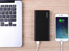 Image result for Huawei Power Bank 15000mAh
