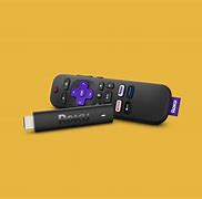 Image result for Roku 5000X Device