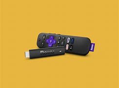 Image result for Roku Device for Smart TV