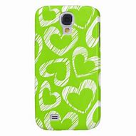 Image result for iPhone 3 Cases James