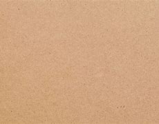 Image result for Paper Texture Stock