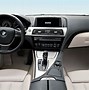Image result for BMW
