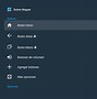 Image result for New TV Buttons