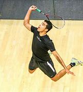 Image result for Egyptian Squash Players
