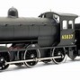 Image result for OO Gauge Canon