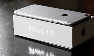 Image result for A 50 Dollar iPhone