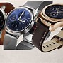 Image result for Smart Watch for Android Phones