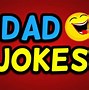 Image result for Clever Dad Jokes